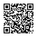 C&oacute;digo QR con el enlace al titular Nuevo disco de Warcry