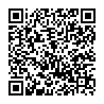 C&oacute;digo QR con el enlace al titular La Kozmic Band rinde homenaje a la legendaria Janis Joplin en El Gran CafÃ©