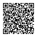 C&oacute;digo QR con el enlace al titular LeÃ³n serÃ¡ nudo estratÃ©gico del noroeste en el corredor ferroviario europeo