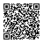 C&oacute;digo QR con el enlace al titular La Junta instalarÃ¡ 350 calderas de biomasa en 183 centros pÃºblicos