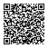 C&oacute;digo QR con el enlace al titular UGT acusa a CCOO de romper el pacto de acciÃ³n sindical con la protesta de esta tarde