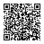 C&oacute;digo QR con el enlace al titular La Junta prevÃ© un ajuste adicional de cerca de 500 millones en 2011