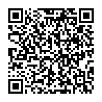 C&oacute;digo QR con el enlace al titular Uno de los ediles imputados fue condenado por maltrato en 2008