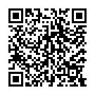 C&oacute;digo QR con el enlace al titular La apuesta del capitÃ¡n de la nave