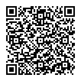 C&oacute;digo QR con el enlace al titular La Unidad MamogrÃ¡fica de Ponferrada realiza una media de 35 mamografÃ­as diarias