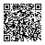 C&oacute;digo QR con el enlace al titular Crecen las sociedades mercantiles creadas un 12% hasta llegar a 186