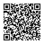 C&oacute;digo QR con el enlace al titular Luz verde a la musealizaciÃ³n del Centro de InterpretaciÃ³n del Clima