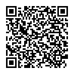 C&oacute;digo QR con el enlace al titular La obra cumbre de uno de los grandes genios del gÃ©nero lÃ­rico