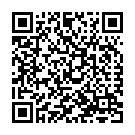 C&oacute;digo QR con el enlace al titular El Reale Ademar gana al San Antonio