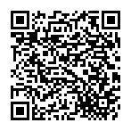 C&oacute;digo QR con el enlace al titular Alfonso Rojo: <em>