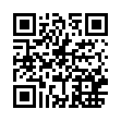 C&oacute;digo QR con el enlace al titular <div align=center>Padece 13 incendios simultÃ¡neos e intencionados</div>