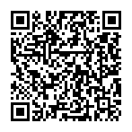 C&oacute;digo QR con el enlace al titular Alicia Alonso regresa hoy al Auditorio de LeÃ³n con 'La cenicienta'