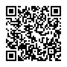C&oacute;digo QR con el enlace al titular EDITORIAL: LeÃ³n entra en el corredor ferroviario europeo