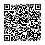 C&oacute;digo QR con el enlace al titular VÃ­a libre a tres proyectos de carreteras por importe de 6 millones de euros