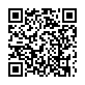 C&oacute;digo QR con el enlace al titular EL CHASCARRILLO: Â¿Por quÃ©?