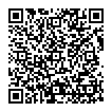 C&oacute;digo QR con el enlace al titular TomÃ¡s Villanueva compromete el total apoyo de la Junta al vehÃ­culo elÃ©ctrico