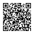 C&oacute;digo QR con el enlace al titular QUEMAD LAS NAVES / JosÃ© Luis Carrera PelÃ¡ez: Darwin y los bares de LeÃ³n