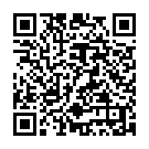 C&oacute;digo QR con el enlace al titular EL SUBIAO / Fernando TascÃ³n: Apariciones espectrales