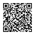 C&oacute;digo QR con el enlace al titular Los irreductibles Fugazi segÃºn Jem Cohen