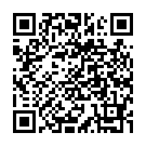 C&oacute;digo QR con el enlace al titular ARRIBA Y ABAJO: Sigue la lucha contra el cÃ¡ncer de mama