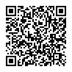 C&oacute;digo QR con el enlace al titular Los jiminiegos suben el telÃ³n de un nuevo otoÃ±o dedicado a la escena
