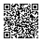 C&oacute;digo QR con el enlace al titular ARRIBA Y ABAJO: Un equipo que siempre resurge de sus cenizas