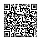 C&oacute;digo QR con el enlace al titular ARRIBA Y ABAJO: Arrancan las jornadas con menÃºs mÃ¡s baratos