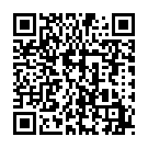 C&oacute;digo QR con el enlace al titular El alcalde no garantiza el pago de las ayudas