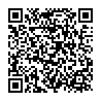 C&oacute;digo QR con el enlace al titular CCOO: â€œMuchos forestales han trabajado 12 horas diarias sin descanso en un mesâ€