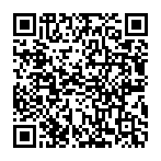 C&oacute;digo QR con el enlace al titular Siete deportistas estarÃ¡n en las XI Jornadas de MontaÃ±a