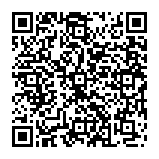 C&oacute;digo QR con el enlace al titular Parte de los 30 fuegos registrados en 4 dÃ­as se pudieron provocar de forma coordinada