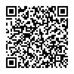 C&oacute;digo QR con el enlace al titular â€œPor madera no puede ser, tiene que haber sido por otras historiasâ€