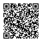 C&oacute;digo QR con el enlace al titular El alcalde dice que privatizar es una opciÃ³n mÃ¡s que aÃºn no se ha estudiado