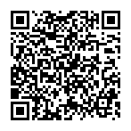 C&oacute;digo QR con el enlace al titular ConcentraciÃ³n de los afectados por la paralizaciÃ³n de la obra de ValdÃ©s