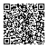C&oacute;digo QR con el enlace al titular Almom sale a la calle para animar y demostrar que â€œhay esperanzas de vidaâ€ con el cÃ¡ncer de mama