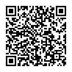 C&oacute;digo QR con el enlace al titular La â€˜Red Comeniusâ€™ reÃºne en LeÃ³n a 140 expertos de toda Europa