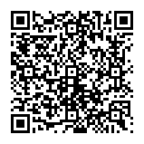 C&oacute;digo QR con el enlace al titular El PP harÃ¡ un esfuerzo especial en la campaÃ±a en LeÃ³n, Burgos y Salamanca
