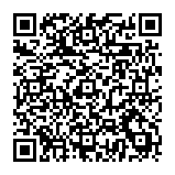 C&oacute;digo QR con el enlace al titular Proponen una sanciÃ³n de 90 dÃ­as sin empleo y sueldo para el encargado del polideportivo