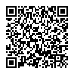 C&oacute;digo QR con el enlace al titular Un centenar de buitres devora una vaca y a su crÃ­a en MartÃ­nez