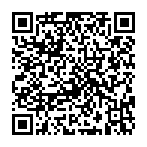 C&oacute;digo QR con el enlace al titular Blanco confÃ­a en que el proyecto estÃ© ya operativo en el aÃ±o 2020