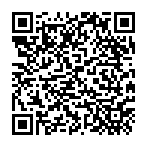 C&oacute;digo QR con el enlace al titular Ya se pueden comprar los fortfais anuales de San Isidro
