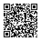 C&oacute;digo QR con el enlace al titular EEUU busca negocio en la provincia