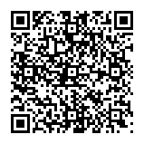 C&oacute;digo QR con el enlace al titular El Ayuntamiento justifica el cobro de diversos talleres para no recortar en servicios bÃ¡sicos