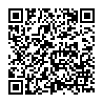 C&oacute;digo QR con el enlace al titular El sonido garage de los holandeses De Keefmen llega al Valentinoâ€™s