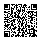 C&oacute;digo QR con el enlace al titular Carcajada y asombro se dan la mano con Iser Ramos