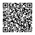C&oacute;digo QR con el enlace al titular Aplazada la inauguraciÃ³n de la zona de ocio de RectivÃ­a por la ley electoral