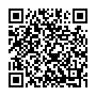 C&oacute;digo QR con el enlace al titular La Cultural juega un â€˜partidoâ€™, pero en los juzgados