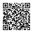 C&oacute;digo QR con el enlace al titular Cumbre para preparar la Copa