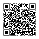 C&oacute;digo QR con el enlace al titular El ritmo normal de las obras se retomarÃ¡ en breve