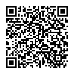 C&oacute;digo QR con el enlace al titular Los arqueÃ³logos difunden hoy los hallazgos en la VÃ­a Carisa